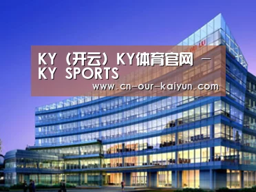 案例展示五(图1)