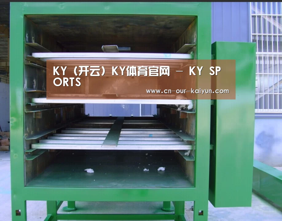 产品名称一(图1) 产品名称一(图1)