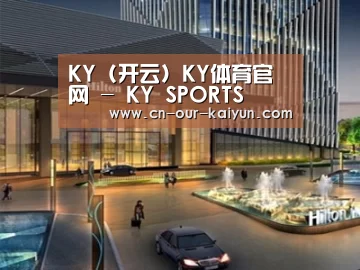 案例展示二